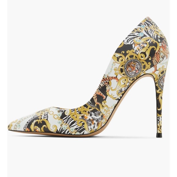 Aldo Shoes - ALDO Stessy Pumps Size 11.